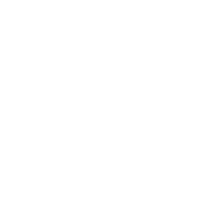 胎児医療がもっと身近な世の中に