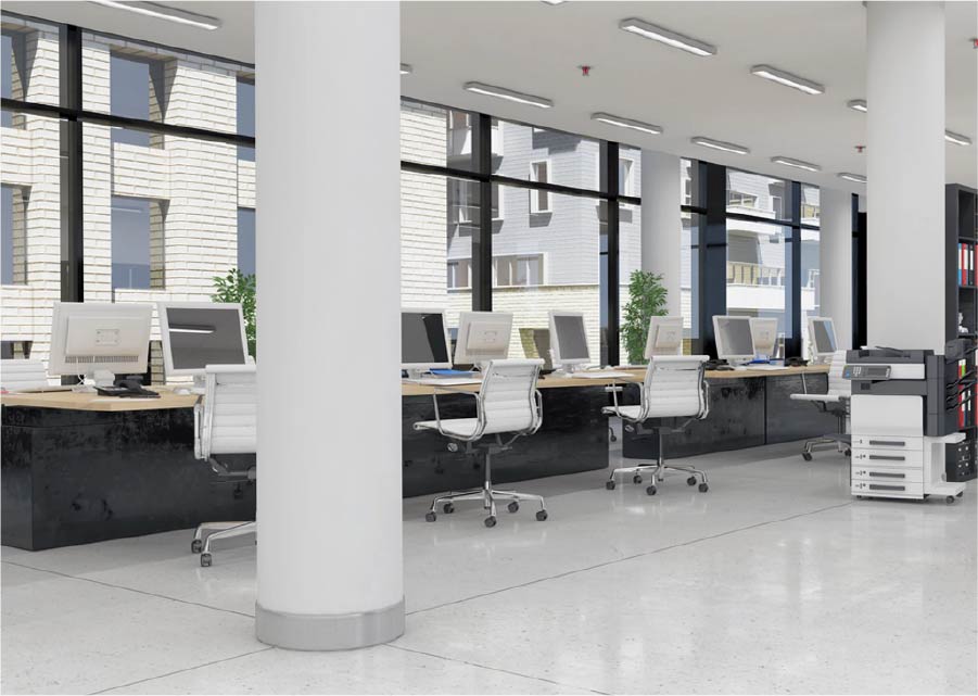 胎児診療所開設支援